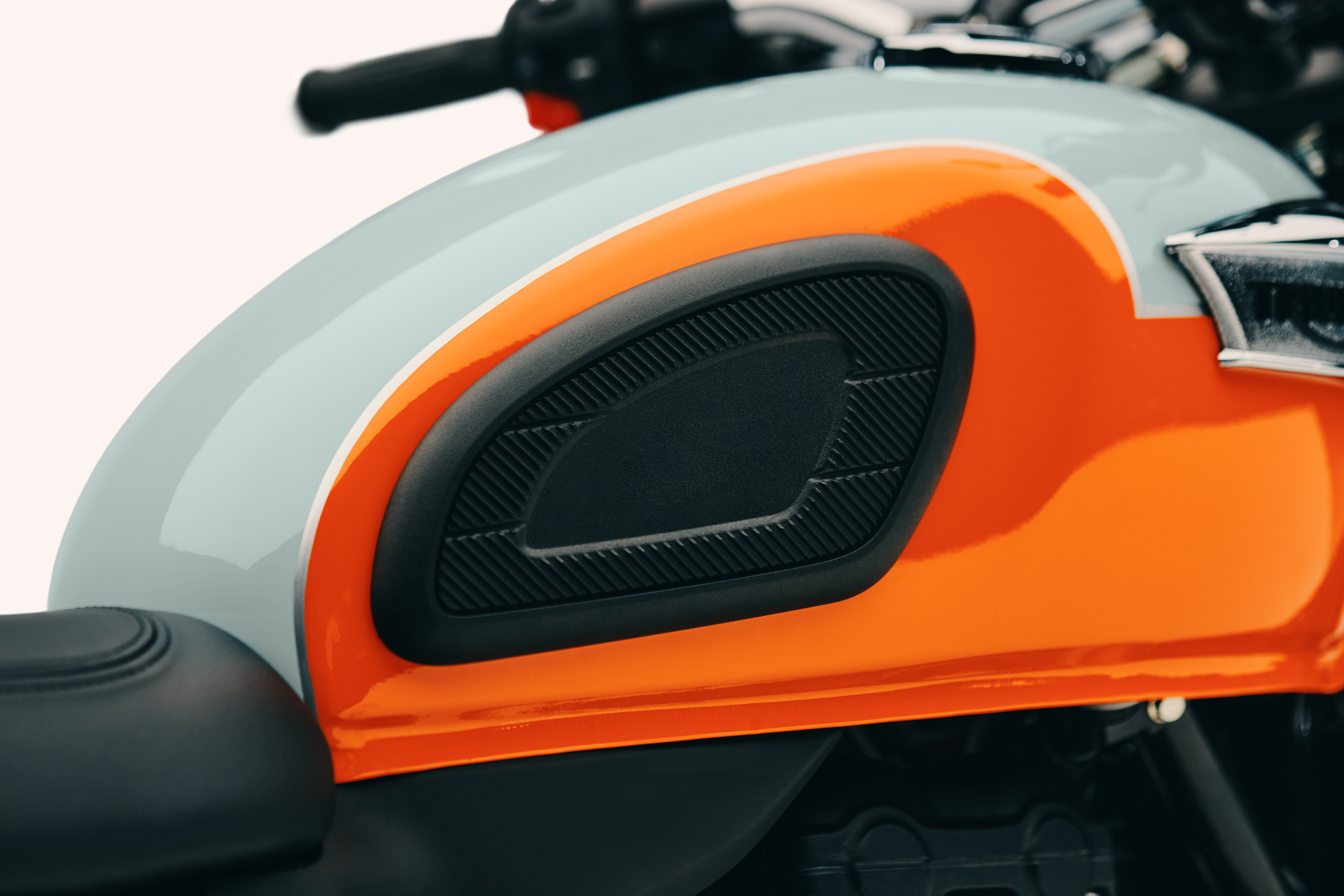 Bonneville T40 | 400 cc Modern Classics | Triumph Motorcycles